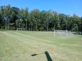 3016 Furlong - Photo 33