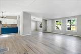 103 Rhythm Place - Photo 11