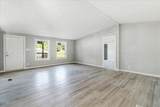 103 Rhythm Place - Photo 12