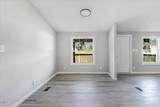 103 Rhythm Place - Photo 13
