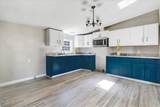 103 Rhythm Place - Photo 14