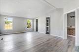 103 Rhythm Place - Photo 17