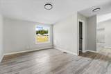 103 Rhythm Place - Photo 23