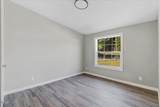 103 Rhythm Place - Photo 24