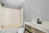 103 Rhythm Place - Photo 30