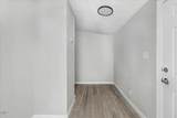 103 Rhythm Place - Photo 31