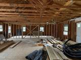 7716 Knightdale Boulevard - Photo 10