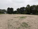 7716 Knightdale Boulevard - Photo 3