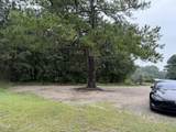 7716 Knightdale Boulevard - Photo 6
