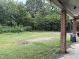 7716 Knightdale Boulevard - Photo 7