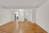 105 Fidelity Street - Photo 13
