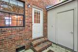 105 Fidelity Street - Photo 15