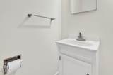 105 Fidelity Street - Photo 16
