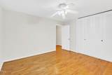 105 Fidelity Street - Photo 18