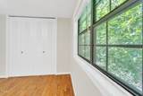 105 Fidelity Street - Photo 19