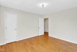 105 Fidelity Street - Photo 21