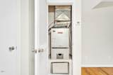105 Fidelity Street - Photo 23