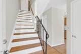105 Fidelity Street - Photo 4