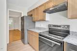 105 Fidelity Street - Photo 8