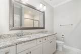 1003 Waterford Lake Drive - Photo 10