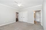 1003 Waterford Lake Drive - Photo 11