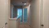 128 Boone Lake Way - Photo 18