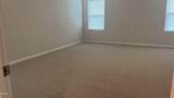 128 Boone Lake Way - Photo 19