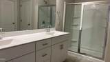 128 Boone Lake Way - Photo 20