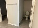 128 Boone Lake Way - Photo 22