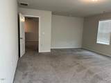 128 Boone Lake Way - Photo 25