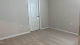 128 Boone Lake Way - Photo 27