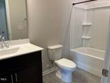 128 Boone Lake Way - Photo 29