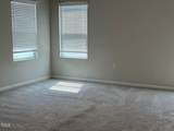 128 Boone Lake Way - Photo 31