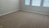 128 Boone Lake Way - Photo 34