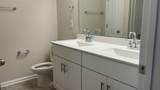 128 Boone Lake Way - Photo 35