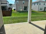 128 Boone Lake Way - Photo 38
