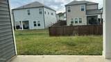 128 Boone Lake Way - Photo 39