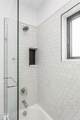 123 Idlewild Avenue - Photo 26