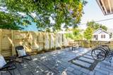 123 Idlewild Avenue - Photo 7