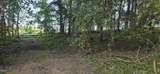 5101 Royal Acres Road - Photo 8