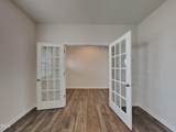 281 Hanging Elm Lane - Photo 21