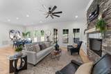 2817 Silk Hope Gum Springs Road - Photo 10