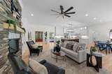 2817 Silk Hope Gum Springs Road - Photo 11