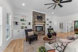 2817 Silk Hope Gum Springs Road - Photo 12