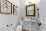 2817 Silk Hope Gum Springs Road - Photo 13