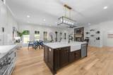 2817 Silk Hope Gum Springs Road - Photo 16