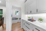 2817 Silk Hope Gum Springs Road - Photo 18
