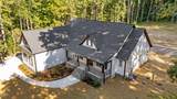 2817 Silk Hope Gum Springs Road - Photo 2