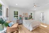 2817 Silk Hope Gum Springs Road - Photo 20