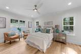 2817 Silk Hope Gum Springs Road - Photo 21